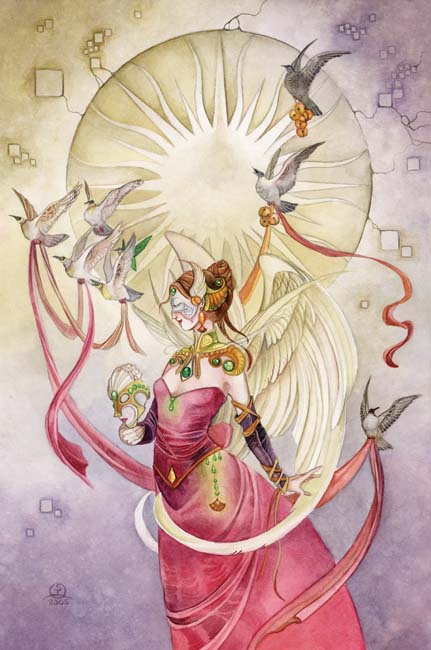 Collection pictures 1160773442 i 9925 full